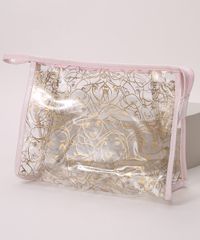 Necessaire-Feminina-Princesas-Rosa-Claro-9974243-Rosa_Claro_2