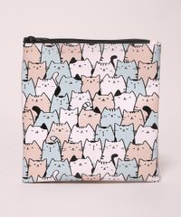 Necessaire-Feminina-Gatinhos-Dupla-Rosa-Claro-9974245-Rosa_Claro_1 Necessaire-Feminina-Gatinhos-Dupla-Rosa-Claro-9974245-Rosa_Claro_1