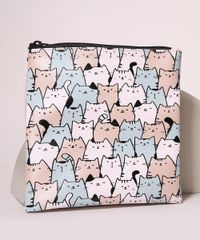 Necessaire-Feminina-Gatinhos-Dupla-Rosa-Claro-9974245-Rosa_Claro_2 Necessaire-Feminina-Gatinhos-Dupla-Rosa-Claro-9974245-Rosa_Claro_2