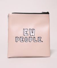 Necessaire-Feminina-Gatinhos-Dupla-Rosa-Claro-9974245-Rosa_Claro_4 Necessaire-Feminina-Gatinhos-Dupla-Rosa-Claro-9974245-Rosa_Claro_4