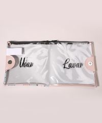 Necessaire-Feminina-Gatinhos-Dupla-Rosa-Claro-9974245-Rosa_Claro_5 Necessaire-Feminina-Gatinhos-Dupla-Rosa-Claro-9974245-Rosa_Claro_5