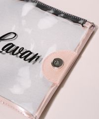 Necessaire-Feminina-Gatinhos-Dupla-Rosa-Claro-9974245-Rosa_Claro_6 Necessaire-Feminina-Gatinhos-Dupla-Rosa-Claro-9974245-Rosa_Claro_6