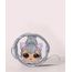 Bolsa-Infantil-LOL-Surprise--Prateada-9975399-Prateada_1