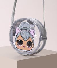 Bolsa-Infantil-LOL-Surprise--Prateada-9975399-Prateada_2