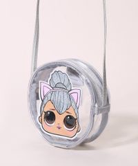 Bolsa-Infantil-LOL-Surprise--Prateada-9975399-Prateada_3