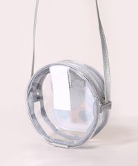 Bolsa-Infantil-LOL-Surprise--Prateada-9975399-Prateada_4