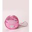 Bolsa-Infantil-Metalizada---Mermaid-Squad--Pink-9975404-Pink_1