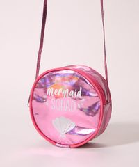 Bolsa-Infantil-Metalizada---Mermaid-Squad--Pink-9975404-Pink_3