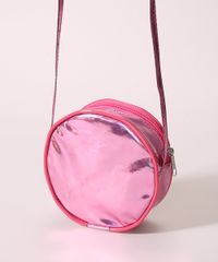Bolsa-Infantil-Metalizada---Mermaid-Squad--Pink-9975404-Pink_4