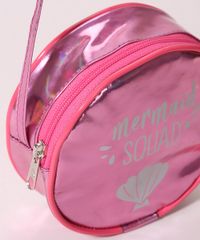 Bolsa-Infantil-Metalizada---Mermaid-Squad--Pink-9975404-Pink_5