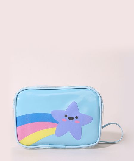 Bolsa-Infantil-Estrela-Azul-Claro-9975407-Azul_Claro_1 Bolsa-Infantil-Estrela-Azul-Claro-9975407-Azul_Claro_1