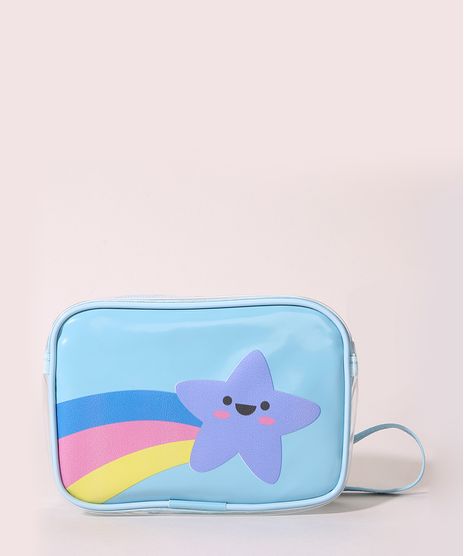 Bolsa-Infantil-Estrela-Azul-Claro-9975407-Azul_Claro_1