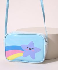 Bolsa-Infantil-Estrela-Azul-Claro-9975407-Azul_Claro_2