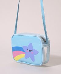 Bolsa-Infantil-Estrela-Azul-Claro-9975407-Azul_Claro_3