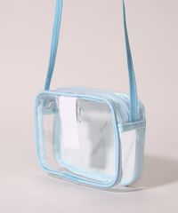 Bolsa-Infantil-Estrela-Azul-Claro-9975407-Azul_Claro_4