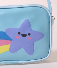 Bolsa-Infantil-Estrela-Azul-Claro-9975407-Azul_Claro_5