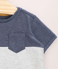 Camiseta-Infantil-com-Recortes-e-Bolso-Manga-Curta-Multicor-9964086-Multicor_3