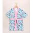Roupao-Infantil-Unicornios-Manga-Curta-Azul-Claro-9967776-Azul_Claro_1