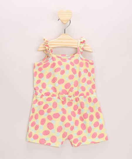 Macaquinho-Infantil-Estampado-Frutas-Alcas-Finas-com-Babado-Amarelo-9968269-Amarelo_1 Macaquinho-Infantil-Estampado-Frutas-Alcas-Finas-com-Babado-Amarelo-9968269-Amarelo_1