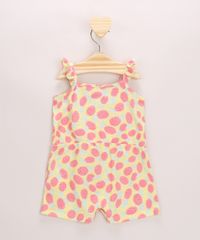 Macaquinho-Infantil-Estampado-Frutas-Alcas-Finas-com-Babado-Amarelo-9968269-Amarelo_2