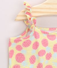 Macaquinho-Infantil-Estampado-Frutas-Alcas-Finas-com-Babado-Amarelo-9968269-Amarelo_3