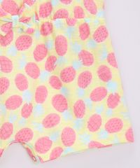 Macaquinho-Infantil-Estampado-Frutas-Alcas-Finas-com-Babado-Amarelo-9968269-Amarelo_4