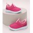 Tenis-Infantil-Calce-Facil-Texturizado-Pink-9972184-Pink_1