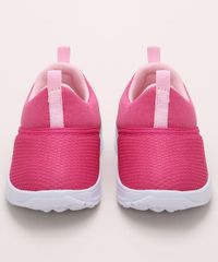Tenis-Infantil-Calce-Facil-Texturizado-Pink-9972184-Pink_5