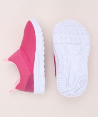 Tenis-Infantil-Calce-Facil-Texturizado-Pink-9972184-Pink_6