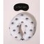 Kit-de-Apoio-de-Pescoco-Estampado-de-Olhos---Tapa-Olho-Cinza-Mescla-9973589-Cinza_Mescla_1