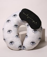 Kit-de-Apoio-de-Pescoco-Estampado-de-Olhos---Tapa-Olho-Cinza-Mescla-9973589-Cinza_Mescla_2 Kit-de-Apoio-de-Pescoco-Estampado-de-Olhos---Tapa-Olho-Cinza-Mescla-9973589-Cinza_Mescla_2