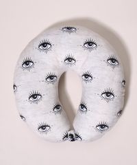 Kit-de-Apoio-de-Pescoco-Estampado-de-Olhos---Tapa-Olho-Cinza-Mescla-9973589-Cinza_Mescla_3 Kit-de-Apoio-de-Pescoco-Estampado-de-Olhos---Tapa-Olho-Cinza-Mescla-9973589-Cinza_Mescla_3