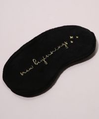 Kit-de-Apoio-de-Pescoco-Estampado-de-Olhos---Tapa-Olho-Cinza-Mescla-9973589-Cinza_Mescla_4 Kit-de-Apoio-de-Pescoco-Estampado-de-Olhos---Tapa-Olho-Cinza-Mescla-9973589-Cinza_Mescla_4