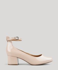 Sandalia-Vizzano-em-Verniz-com-Salto-Medio-Bege-8961113-Bege_1 Sandalia-Vizzano-em-Verniz-com-Salto-Medio-Bege-8961113-Bege_1