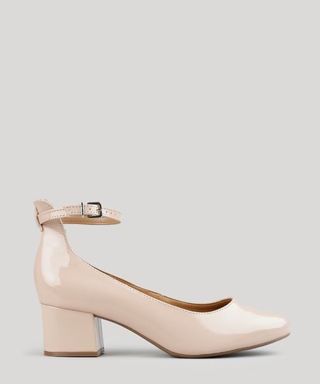 Sandalia-Vizzano-em-Verniz-com-Salto-Medio-Bege-8961113-Bege_1 Sandalia-Vizzano-em-Verniz-com-Salto-Medio-Bege-8961113-Bege_1