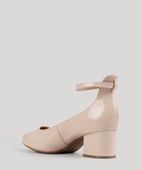 Sandalia-Vizzano-em-Verniz-com-Salto-Medio-Bege-8961113-Bege_3 Sandalia-Vizzano-em-Verniz-com-Salto-Medio-Bege-8961113-Bege_3