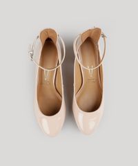 Sandalia-Vizzano-em-Verniz-com-Salto-Medio-Bege-8961113-Bege_4 Sandalia-Vizzano-em-Verniz-com-Salto-Medio-Bege-8961113-Bege_4