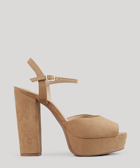 Sandalia-Meia-Pata-em-Suede-Caramelo-8972604-Caramelo_1