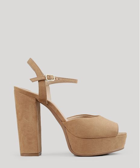 Sandalia-Meia-Pata-em-Suede-Caramelo-8972604-Caramelo_1