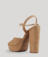 Sandalia-Meia-Pata-em-Suede-Caramelo-8972604-Caramelo_3 Sandalia-Meia-Pata-em-Suede-Caramelo-8972604-Caramelo_3