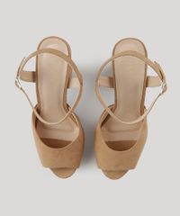 Sandalia-Meia-Pata-em-Suede-Caramelo-8972604-Caramelo_4