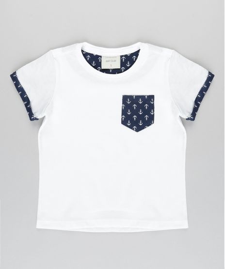 Camiseta-com-Bolso-Estampado-de-Ancoras-Off-White-8831815-Off_White_1
