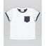 Camiseta-com-Bolso-Estampado-de-Ancoras-Off-White-8831815-Off_White_1