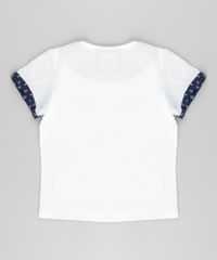 Camiseta-com-Bolso-Estampado-de-Ancoras-Off-White-8831815-Off_White_2