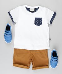 Camiseta-com-Bolso-Estampado-de-Ancoras-Off-White-8831815-Off_White_3