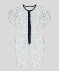 Conjunto-de-Macacao-Estampado-de-Elefantes---Body---Calca-em-Algodao---Sustentavel-Off-White-8693021-Off_White_2