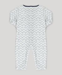 Conjunto-de-Macacao-Estampado-de-Elefantes---Body---Calca-em-Algodao---Sustentavel-Off-White-8693021-Off_White_3