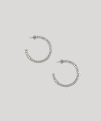 Brinco-de-Argola-Prateado-8790234-Prateado_1