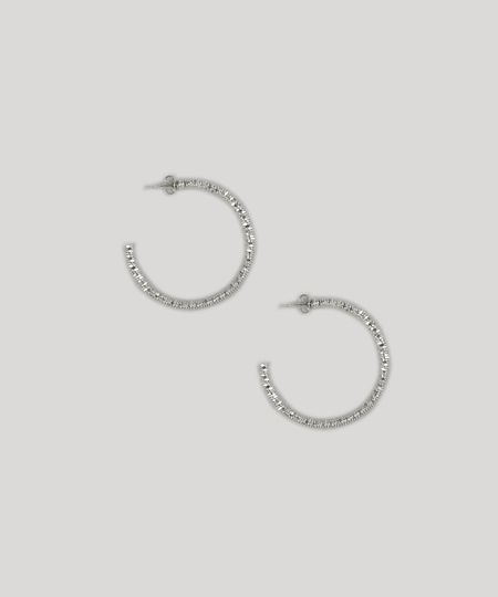 Brinco-de-Argola-Prateado-8790234-Prateado_1