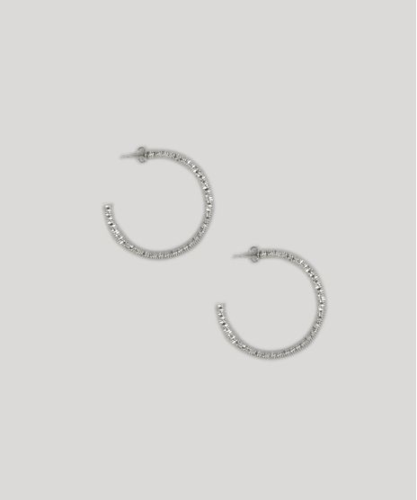 Brinco-de-Argola-Prateado-8790234-Prateado_1